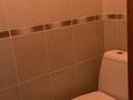 2-бөлмелі пәтер · 57 м² · 2/5 қабат, Есенова 9, бағасы: 350 000 ₸ в Алматы, Медеуский р-н — фото 7