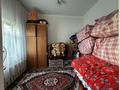 Отдельный дом • 4 комнаты • 200 м² • 10 сот., Суюнбай 18 — Ташкентский тракт за 55 млн 〒 в Булактах — фото 11