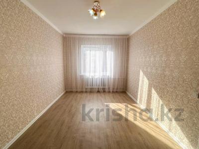 3-бөлмелі пәтер · 84 м² · 4/5 қабат, каратал, бағасы: ~ 32.3 млн ₸ в Талдыкоргане, Каратал