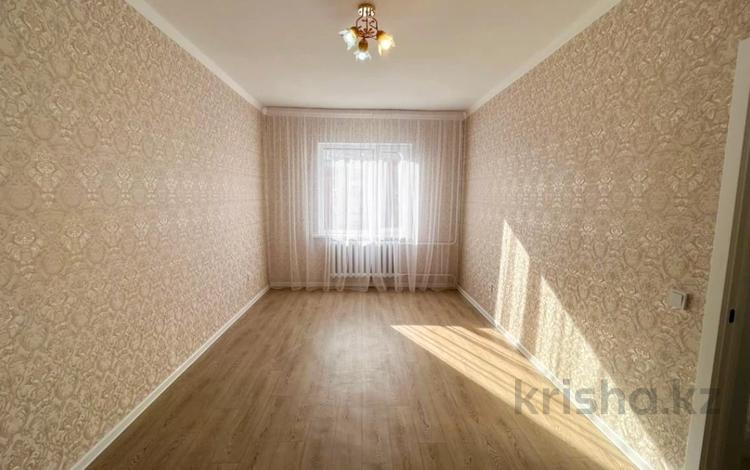 3-комнатная квартира · 84 м² · 4/5 этаж, каратал за ~ 32.3 млн ₸ в Талдыкоргане, Каратал — фото 2
