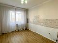 3-комнатная квартира · 84 м² · 4/5 этаж, каратал за ~ 32.3 млн ₸ в Талдыкоргане, Каратал — фото 6