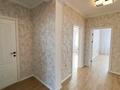 3-комнатная квартира · 84 м² · 4/5 этаж, каратал за ~ 32.3 млн ₸ в Талдыкоргане, Каратал — фото 7
