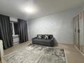 1-комнатная квартира · 40 м² · 8/9 этаж, мкр Атырау, Кульджинский тракт 16/1 за 250 000 ₸ в Алматы, Медеуский р-н