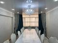 4-комнатная квартира · 120 м² · 1/5 этаж, мкр. Астана 19 за 42 млн ₸ в Таразе