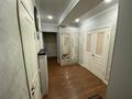 4-комнатная квартира · 120 м² · 1/5 этаж, мкр. Астана 19 за 42 млн ₸ в Таразе — фото 3
