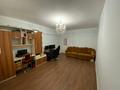 4-комнатная квартира · 120 м² · 1/5 этаж, мкр. Астана 19 за 42 млн ₸ в Таразе — фото 4