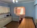 4-комнатная квартира · 120 м² · 1/5 этаж, мкр. Астана 19 за 42 млн ₸ в Таразе — фото 6