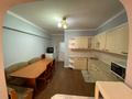 4-комнатная квартира · 120 м² · 1/5 этаж, мкр. Астана 19 за 42 млн ₸ в Таразе — фото 7
