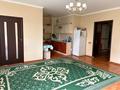 2-комнатная квартира · 56 м² · 2/15 этаж, Кудайбердиулы 17 за 25 млн ₸ в Астане, Алматы р-н