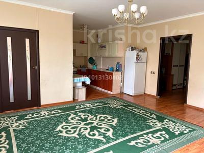 2-комнатная квартира · 56 м² · 2/15 этаж, Кудайбердиулы 17 за 25 млн ₸ в Астане, Алматы р-н