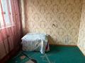 2-комнатная квартира · 56 м² · 2/15 этаж, Кудайбердиулы 17 за 25 млн ₸ в Астане, Алматы р-н — фото 2