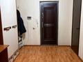 2-комнатная квартира · 56 м² · 2/15 этаж, Кудайбердиулы 17 за 25 млн ₸ в Астане, Алматы р-н — фото 3