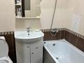 2-комнатная квартира · 56 м² · 2/15 этаж, Кудайбердиулы 17 за 25 млн ₸ в Астане, Алматы р-н — фото 4