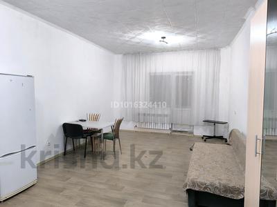 1-комнатная квартира · 36 м² · 9/13 этаж, Потанина 3/11 — Магазин Московский за 180 000 ₸ в Астане, Сарыарка р-н