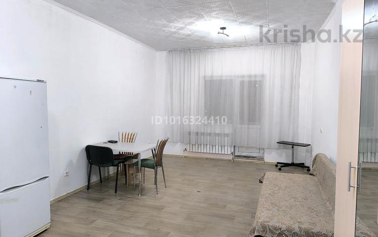 1-комнатная квартира · 36 м² · 9/13 этаж, Потанина 3/11 — Магазин Московский за 180 000 ₸ в Астане, Сарыарка р-н — фото 2