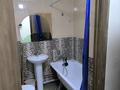 1-комнатная квартира · 36 м² · 9/13 этаж, Потанина 3/11 — Магазин Московский за 180 000 ₸ в Астане, Сарыарка р-н — фото 6