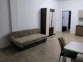 1-комнатная квартира · 36 м² · 9/13 этаж, Потанина 3/11 — Магазин Московский за 180 000 ₸ в Астане, Сарыарка р-н — фото 7