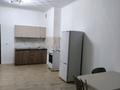 1-комнатная квартира · 36 м² · 9/13 этаж, Потанина 3/11 — Магазин Московский за 180 000 ₸ в Астане, Сарыарка р-н — фото 8