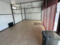 Еркін · 45 м², бағасы: 250 000 ₸ в Шымкенте, Енбекшинский р-н — фото 2