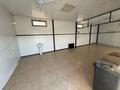 Еркін · 45 м², бағасы: 250 000 ₸ в Шымкенте, Енбекшинский р-н — фото 3