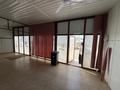 Еркін · 45 м², бағасы: 250 000 ₸ в Шымкенте, Енбекшинский р-н — фото 4