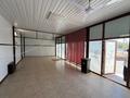 Еркін · 45 м², бағасы: 250 000 ₸ в Шымкенте, Енбекшинский р-н — фото 5