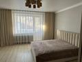 1-бөлмелі пәтер · 41 м² · 4/5 қабат, Степной 3 ш/а. 1, бағасы: 17.5 млн ₸ в Караганде, Казыбек би р-н