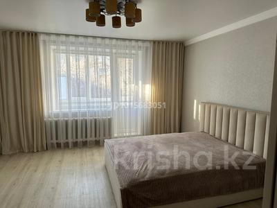 1-бөлмелі пәтер · 41 м² · 4/5 қабат, Степной 3 ш/а. 1, бағасы: 17.5 млн ₸ в Караганде, Казыбек би р-н