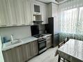 1-бөлмелі пәтер · 41 м² · 4/5 қабат, Степной 3 ш/а. 1, бағасы: 17.5 млн ₸ в Караганде, Казыбек би р-н — фото 2