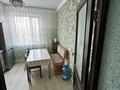 1-бөлмелі пәтер · 41 м² · 4/5 қабат, Степной 3 ш/а. 1, бағасы: 17.5 млн ₸ в Караганде, Казыбек би р-н — фото 4