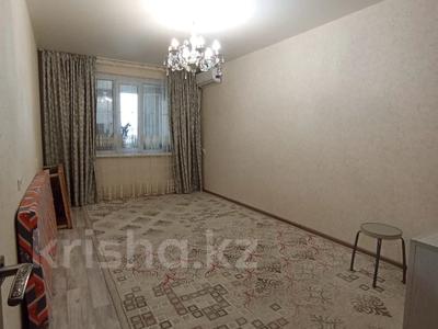 3-бөлмелі пәтер · 69 м² · 5/5 қабат, 26-ш/а. 40, бағасы: 15.6 млн ₸ в Актау, 26-й мкр