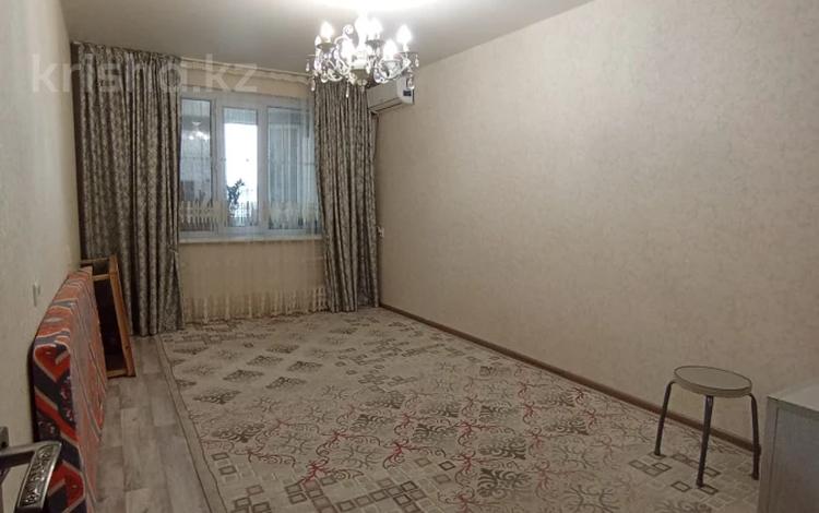 3-бөлмелі пәтер · 69 м² · 5/5 қабат, 26-ш/а. 40, бағасы: 15.6 млн ₸ в Актау, 26-й мкр — фото 3
