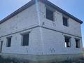 Отдельный дом • 6 комнат • 310 м² • 10 сот., 1043 за 23.5 млн 〒 в Актобе, жилой массив Жанаконыс-4 — фото 6