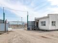 Промбаза · 1.9 га, Коктал 39 за 1.2 млрд 〒 в Астане, Сарыарка р-н — фото 11