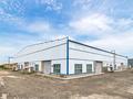 Промбаза · 1.9 га, Коктал 39 за 1.2 млрд 〒 в Астане, Сарыарка р-н — фото 3
