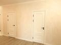 2-бөлмелі пәтер · 55 м² · 11/16 қабат, Утепова 31, бағасы: 42.5 млн ₸ в Алматы, Бостандыкский р-н — фото 4