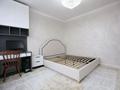 2-бөлмелі пәтер · 55 м² · 11/16 қабат, Утепова 31, бағасы: 42.5 млн ₸ в Алматы, Бостандыкский р-н — фото 5