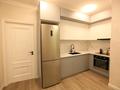 2-бөлмелі пәтер · 55 м² · 11/16 қабат, Утепова 31, бағасы: 42.5 млн ₸ в Алматы, Бостандыкский р-н — фото 9