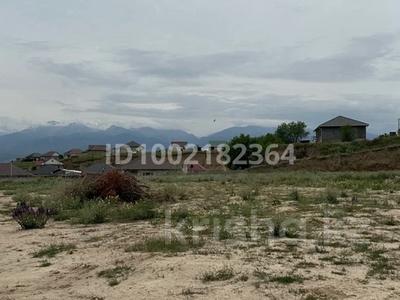 Участок · 98 соток, А за 37 млн 〒 в Коксай (пути Ильича)