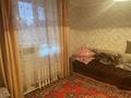 1-бөлмелі пәтер · 19 м² · 4/9 қабат, Сырым Датова 17, бағасы: 70 000 ₸ в Уральске