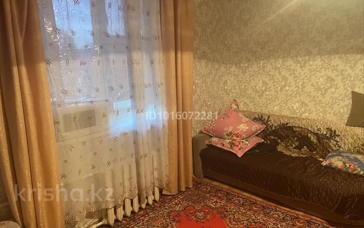 1-бөлмелі пәтер · 19 м² · 4/9 қабат, Сырым Датова 17, бағасы: 70 000 ₸ в Уральске — фото 2