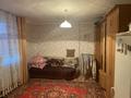 1-бөлмелі пәтер · 19 м² · 4/9 қабат, Сырым Датова 17, бағасы: 70 000 ₸ в Уральске — фото 2