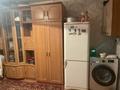 1-бөлмелі пәтер · 19 м² · 4/9 қабат, Сырым Датова 17, бағасы: 70 000 ₸ в Уральске — фото 3
