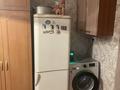 1-бөлмелі пәтер · 19 м² · 4/9 қабат, Сырым Датова 17, бағасы: 70 000 ₸ в Уральске — фото 4
