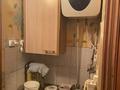 1-бөлмелі пәтер · 19 м² · 4/9 қабат, Сырым Датова 17, бағасы: 70 000 ₸ в Уральске — фото 6