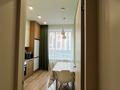 2-комнатная квартира · 56 м² · 3/12 этаж, Туран55/7 55/7 — Барыс Арена за 390 000 ₸ в Астане, Есильский р-н — фото 2