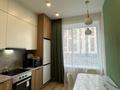 2-комнатная квартира · 56 м² · 3/12 этаж, Туран55/7 55/7 — Барыс Арена за 390 000 ₸ в Астане, Есильский р-н — фото 4