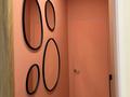 2-комнатная квартира · 56 м² · 3/12 этаж, Туран55/7 55/7 — Барыс Арена за 390 000 ₸ в Астане, Есильский р-н — фото 7