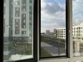 2-комнатная квартира · 56 м² · 3/12 этаж, Туран55/7 55/7 — Барыс Арена за 390 000 ₸ в Астане, Есильский р-н — фото 12