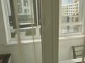 2-комнатная квартира · 56 м² · 3/12 этаж, Туран55/7 55/7 — Барыс Арена за 390 000 ₸ в Астане, Есильский р-н — фото 13